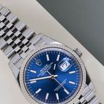 Rolex Datejust 36 126234 - (3/8)