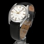 Rolex Oyster Precision 6426 - (2/7)