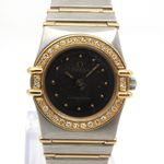 Unknown Unknown 1080 - (1/6)