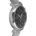 IWC Portofino Chronograph IW391010 - (6/8)