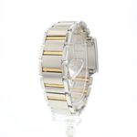 Cartier Tank Française 2465 (Unknown (random serial)) - 25 mm (2/3)