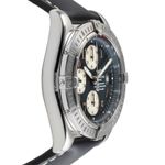 Breitling Chronomat Evolution A13356 - (7/8)