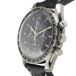 Omega Speedmaster Professional Moonwatch 345.0808 - (6/8)