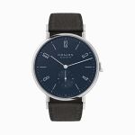 NOMOS Tangente 38 167 - (1/1)