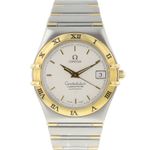 Omega Constellation 1302.30 - (1/5)