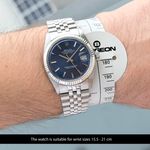 Rolex Datejust 1601 - (2/8)