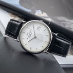 IWC Portofino IW333107 - (2/8)