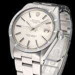 Rolex Oyster Perpetual Date 1501 - (6/7)