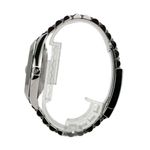 Rolex Datejust 41 126300 - (5/8)