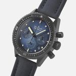 Blancpain Fifty Fathoms Bathyscaphe 5200-0140-O52A - (1/1)