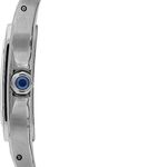 Cartier Santos Galbée 987901 - (4/5)