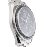 Omega Speedmaster Professional Moonwatch 310.30.42.50.01.002 - (7/8)