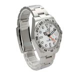 Rolex Explorer II 226570 - (4/8)