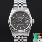 Rolex Datejust 31 68274 - (1/8)