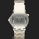Omega Seamaster Diver 300 M 210.30.42.20.10.001 - (6/8)