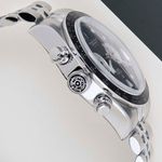 Tudor Black Bay Chrono 79360N - (8/8)