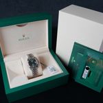 Rolex Datejust 31 278274 - (8/8)