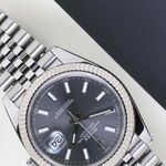 Rolex Datejust 41 126334 - (4/8)