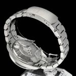 Omega Speedmaster Date 3211.30 - (8/8)