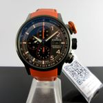 Edox Chronorally 01129-TGNOCO-GNO - (1/8)