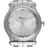 Chopard Happy Sport 278590-3002 - (1/7)