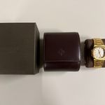 Patek Philippe Nautilus 3800/1 - (4/14)