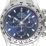 Rolex Daytona 116509 - (1/8)