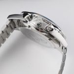 Omega Speedmaster 310.30.40.50.06.001 - (6/8)