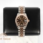 Rolex Datejust 31 278271 - (1/6)