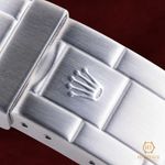 Rolex Submariner Date 16610 - (8/8)