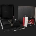 Omega Seamaster 300 233.32.41.21.01.001 - (8/8)