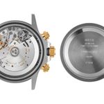 Rolex Daytona 116503 - (8/8)