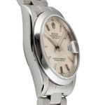 Rolex Datejust 31 78240 - (6/8)