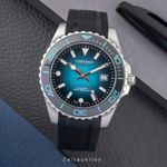 Longines HydroConquest L3.788.4.09.9 - (3/8)
