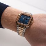 Patek Philippe Cubitus 5821/1AR-001 - (7/8)