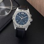 Chopard St. Moritz 268352-3001 - (1/8)