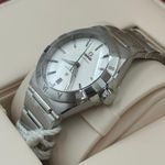 Omega Constellation 131.10.39.20.02.001 - (6/10)