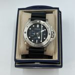 Panerai Luminor Submersible 1950 3 Days Automatic PAM02305 - (4/8)