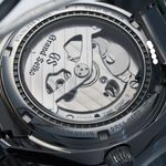 Grand Seiko Heritage Collection SBGA469 - (6/8)