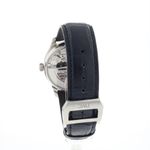 IWC Portuguese Automatic IW500715 - (4/6)
