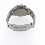 Rolex Daytona 116500LN - (4/7)