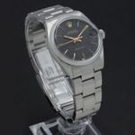 Rolex Oyster Precision 6466 - (3/7)