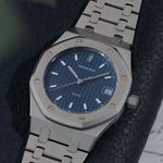 Audemars Piguet Royal Oak 14790ST - (7/8)