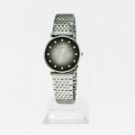 Longines La Grande Classique L4.512.4.77.6 - (1/1)