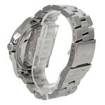 Breitling Superocean II 36 A1739102.BA80.134A - (7/8)