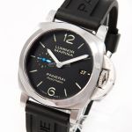 Panerai Luminor 1950 PAM01372 - (1/8)