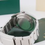 Rolex Oyster Perpetual 39 114300 - (5/8)