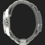 Rolex GMT-Master II 126710BLRO (2022) - Black dial 40 mm Steel case (7/8)