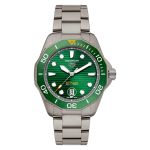 TAG Heuer Aquaracer 300M WBP208B.BF0631 - (3/3)