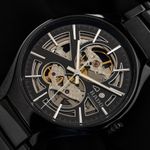 Rado True 01.734.0100.3.011 - (5/8)